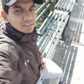 Siddhartha k.c