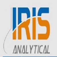 IRIS Analytical