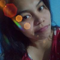 Meldan Faith Pios