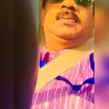 Jose Karottu Joseph