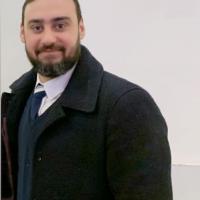A Mostafa