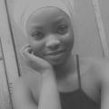 Josephine Addai