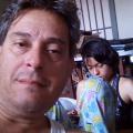Adrian Jose Ramos