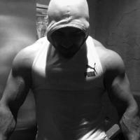Ahmed Sleem