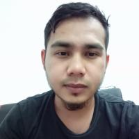 Harith