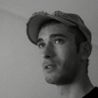 Nick