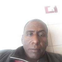 Saed