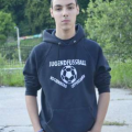 Dylan