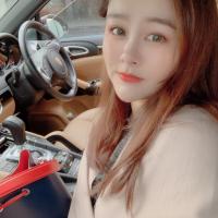 Lin Fang