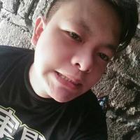 Carl joseph san agustim