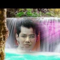 Joe