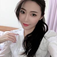 Lixiaoli
