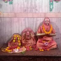 Saurabh