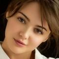 Jessa Montes