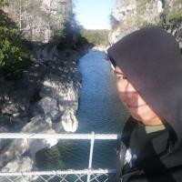 Dhelmore Impuerto