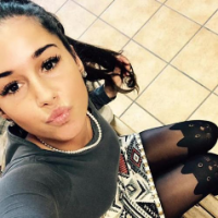 Vanessa