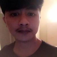 Jhonny Deepsz