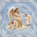 Angel1