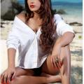 goa escorts
