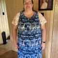 cindy sparks