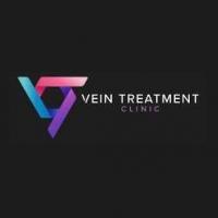 veintreatmentclifton
