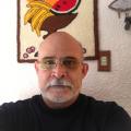Fidel Eduardo
