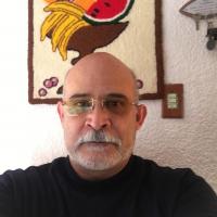 Fidel Eduardo