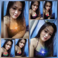 May Garcia