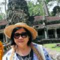 EMALYN F. RODRIGUEZ