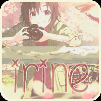 ιƦιηε46