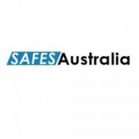 safes Australia