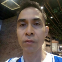 Vic Olaguer