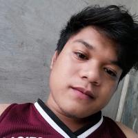 Mang bits