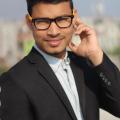 Rahman