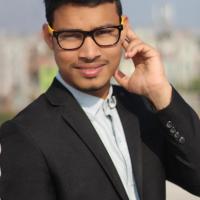 Rahman