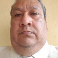 Damaso Francisco
