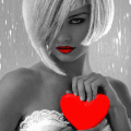 Leah