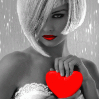 Leah