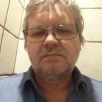 Veres Tibor