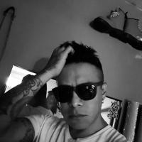 Gerardo