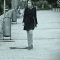 maggie
