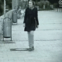 maggie