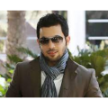 J.A.Anad