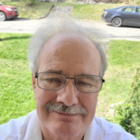 Vince Nelson