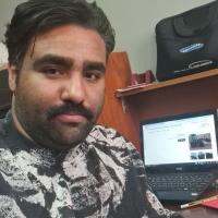 Maikel Cazlo