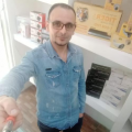 😘LUAY2🤠