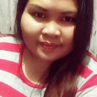 Lanie Mhine