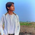 Talha