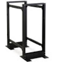 rackfinity017