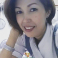 Mami Kost